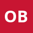 obmeryClics