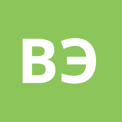 ВОТ ЭТО ДА! ЗАБЕРИ СВОЙ МЕГА`БОНУС ДО 25525 РУБЛ И 50 ФРИ_СПИНОВ! ТВОЙ ПРОМО_КОД EJBONUS ИГРАТЬ ПО ССЫЛКЕ https://uno5.page.link/bzhq