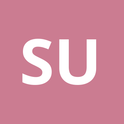 Suzannenob