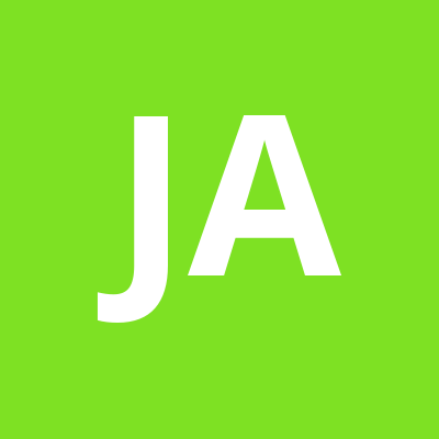 JamesSaify