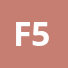 F5YhvDTdCUm