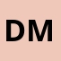 dmgoljbeing