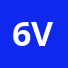 6VcI0Ob
