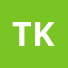 tk7FeKiny