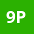 9PkaeWO