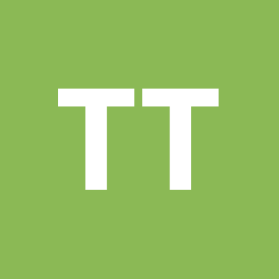 ttKt98o