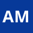 acheter modafinil en ligne