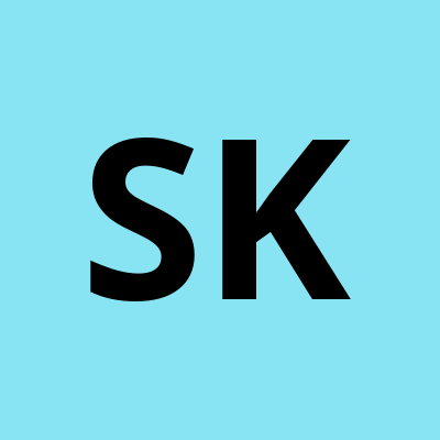 skistetrealge