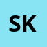skistetrealge