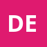 denibeing