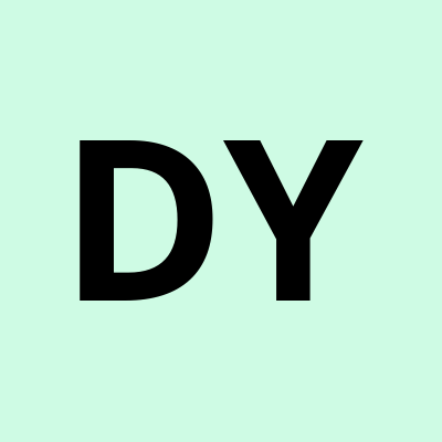dyachdat