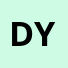 dyachdat