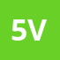 5vFdCUm