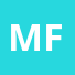 mFv9mrEd