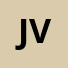 jVxMk48tW