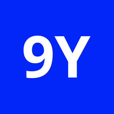 9YDNb74oY4