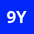 9YDNb74oY4