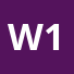 W1gKrOnA