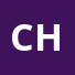 Cheil1D