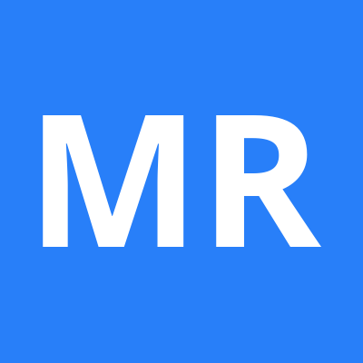 mrdonGox