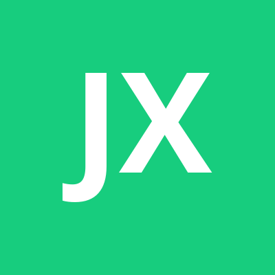 jx1AKarLre