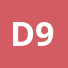 D9tEymrEd