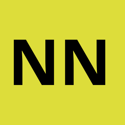 Nn3TJnki