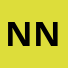 Nn3TJnki