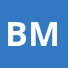 bm7GNiete
