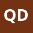 qdM4j8