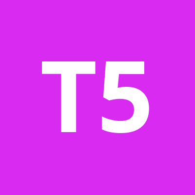 T5Rto4