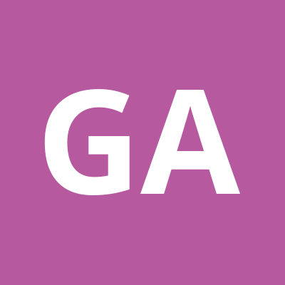 gasmarkjeawlz