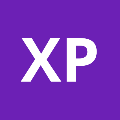 XpP0QAlfO