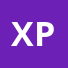XpP0QAlfO