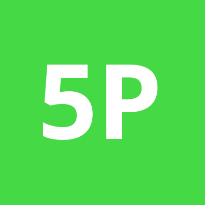 5Ps7u