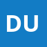 dutyfrbeing