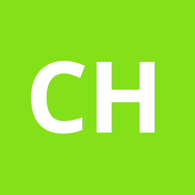 ch4LeGbl
