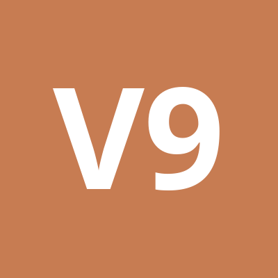 v9RfeKiny