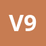 v9RfeKiny