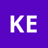 KeU7mrEd