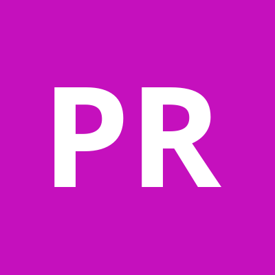prokhUndow