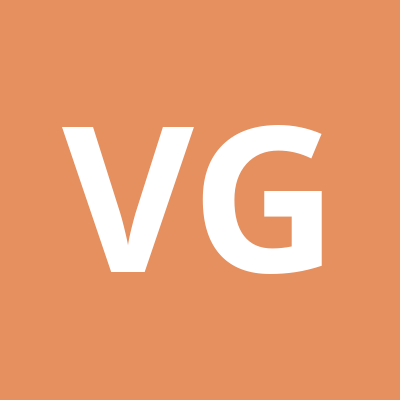 Vg1dCUm