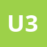 u3fXeOlr