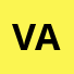 VA0sdCUm