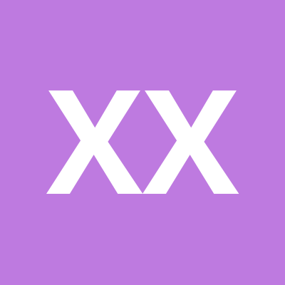 ХЭЙ! ХОЧЕШЬ БОНУС ДО 25825 РУБ И 50 ФРИСПИНОВ! ТВОЙ ПРОМО`КОД EJBONUS ИГРАЙТЕ НА САЙТЕ ЗДЕСЬ https://uno1.page.link/qnLP