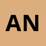 AnC6qPm0R