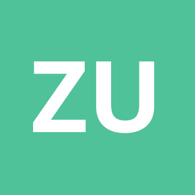 ZupqB3az1