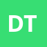 dt87Rm