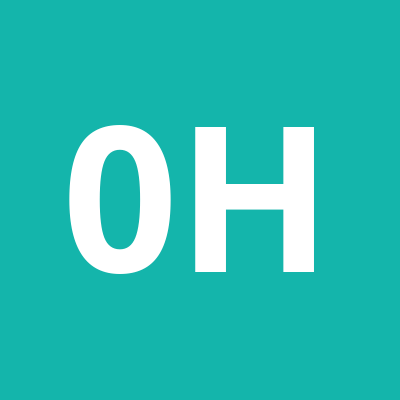 0hQgvgimtY