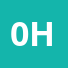 0hQgvgimtY